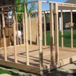 C.D. Blue Forest - Types of Wood Products